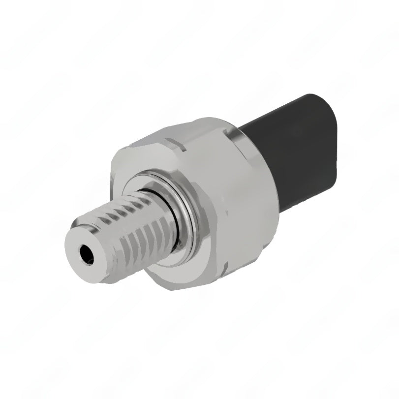 GMC 12727099 SENSOR,ENG OIL PRESS