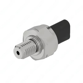 GMC 12727099 SENSOR,ENG OIL PRESS