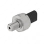 GMC 12727099 SENSOR,ENG OIL PRESS