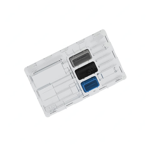 GMC 12737969 MODULE-ECM,L8T,6.6L,E93,MY24