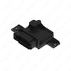 GMC 13540028 MODULE-FTZM,GM 6.6L