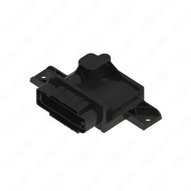 GMC 13540028 MODULE-FTZM,GM 6.6L