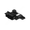 GMC 13554821 MODULE-FTZM,GM 6.6L,MY24