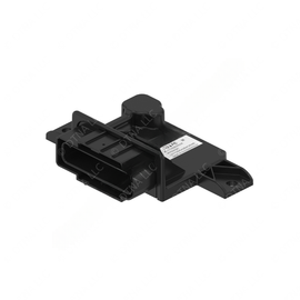 GMC 13554821 MODULE-FTZM,GM 6.6L,MY24