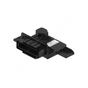 GMC 13554821 MODULE-FTZM,GM 6.6L,MY24