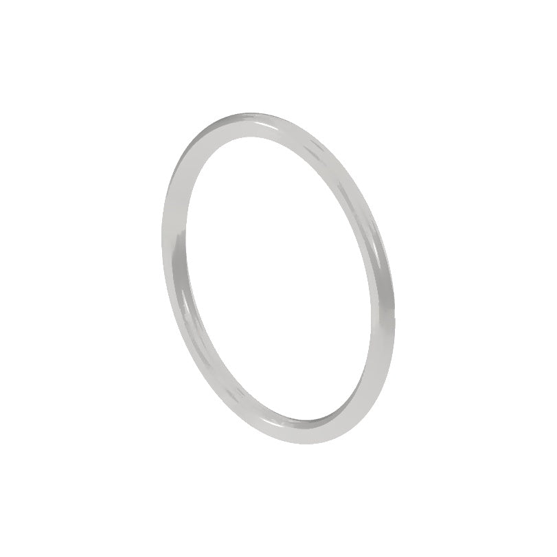 GMC 15077362 O-RING,EXH MANF,GM,L8T