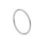 GMC 15077362 O-RING,EXH MANF,GM,L8T