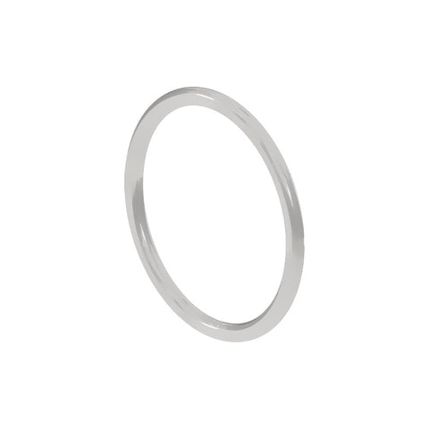 GMC 15077362 O-RING,EXH MANF,GM,L8T