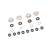 GMC 19432442 SEAL KIT,F/INJR,O RING