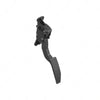 GMC 20844306 PEDAL-ASSY,ACCELERATOR,GM