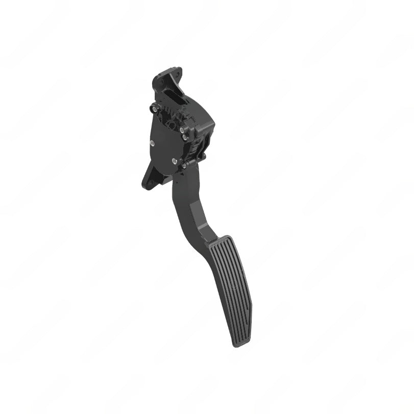 GMC 20844306 PEDAL-ASSY,ACCELERATOR,GM