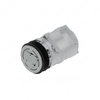 GMC 86807269 COMPR-AC,GM 6.6L