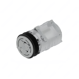 GMC 86807269 COMPR-AC,GM 6.6L
