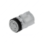 GMC 86807269 COMPR-AC,GM 6.6L