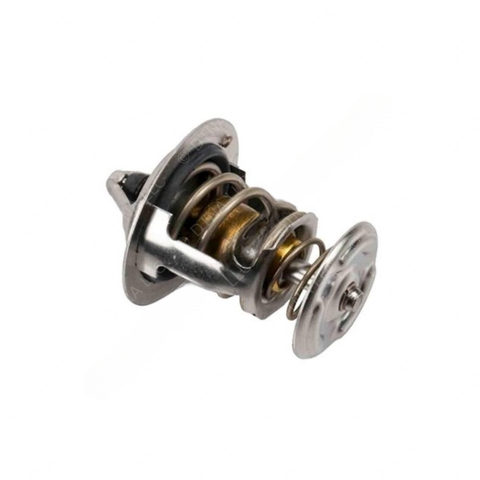 GMC 89018168 THERMOSTAT,ENG COOL