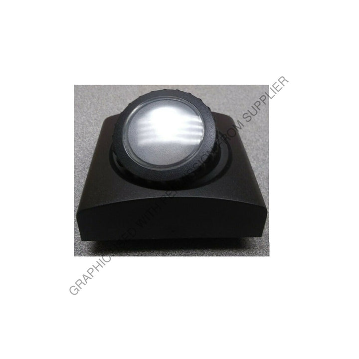 GNI 407LENS LENS