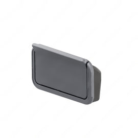 GNI 8241G ASHTRAY - GRAY TIPOUT