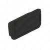 GNI 8241P ASH TRAY