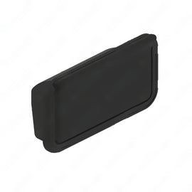 GNI 8241P ASH TRAY