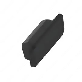 GNI 8241T ASHTRAY
