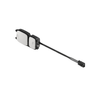 GNI 9420R OHC DOME LIGHT