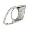 GNR 209156H BEZEL-HEADLAMP,CHROME LH