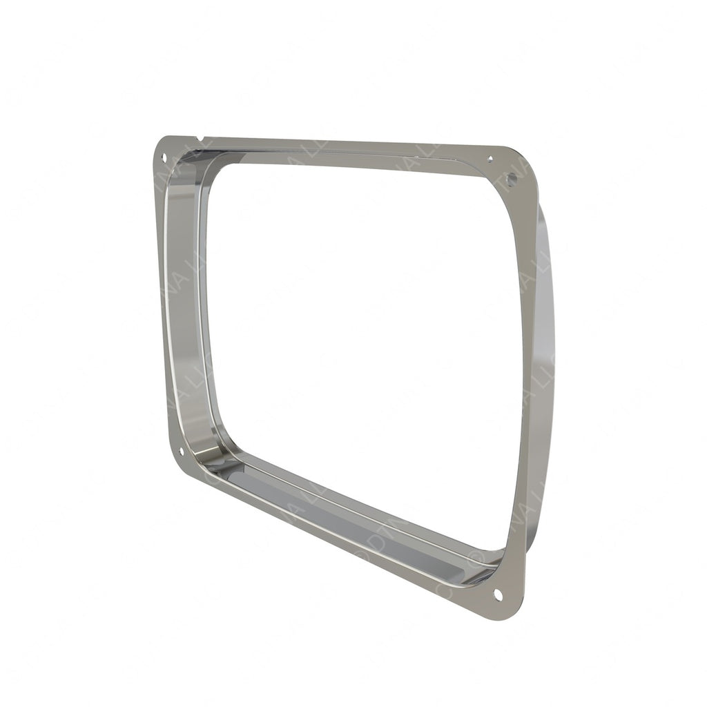 GNR 209182H3 HEADLAMP-RETAINER RING LH