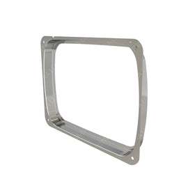 GNR 209182H3 HEADLAMP-RETAINER RING LH