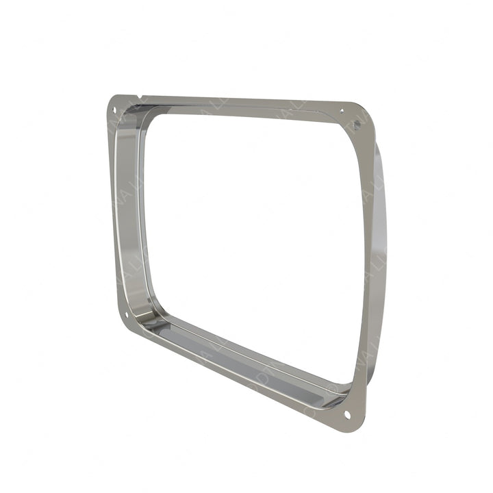 GNR 209182H3 HEADLAMP-RETAINER RING LH