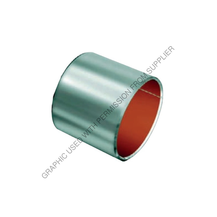 GRL 1020DP4 BUSHING, 12MM