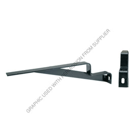 GRN N235RH MOUNTING BRACKET