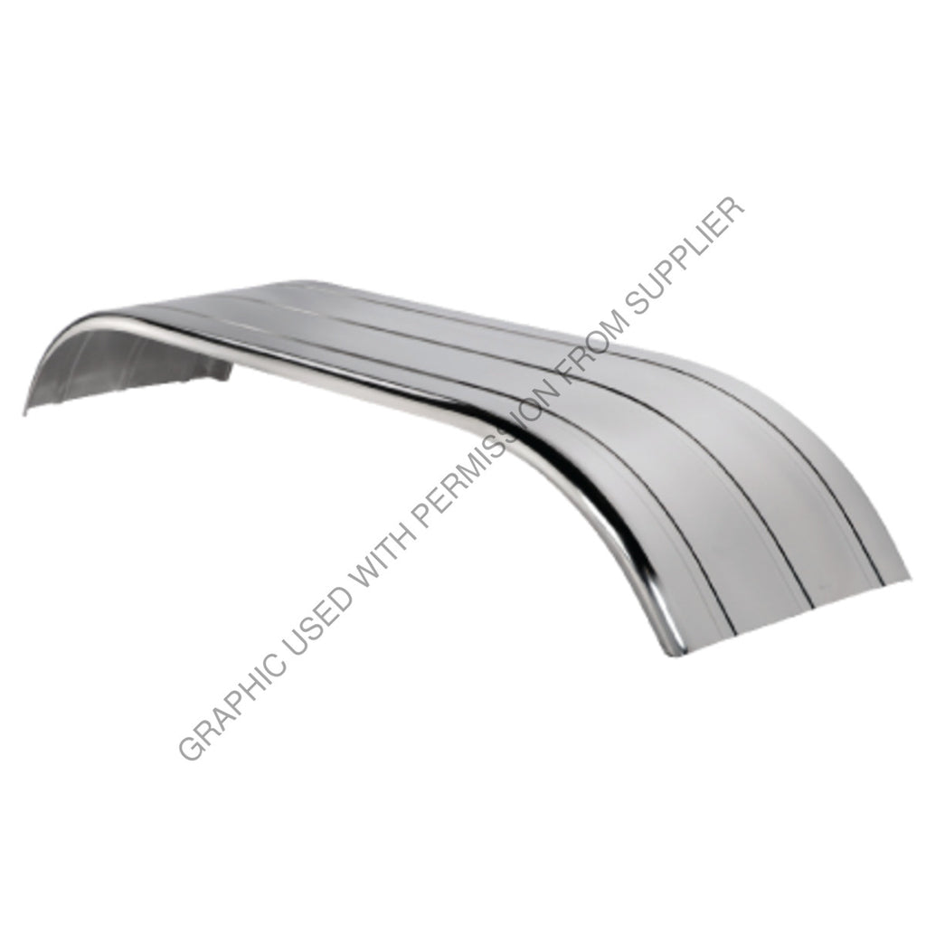 GRN NF120A FENDER