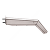 GRN NF3345P MUD FLAP HANGERS