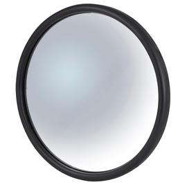 GRO 01 1205 22 MIRROR, HEAD ONLY