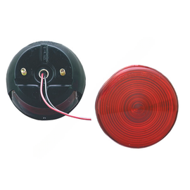 GRO 01 5085 70 LIGHT - STOPTAIL WITH