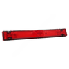 GRO 01 5444 75 HIGH MOUNT STOP LAMP