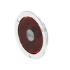 GRO 01 5520 23 LAMP-STOP/TURN/TAIL/BACKUP,LED
