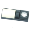 GRO 01 6130 87 LAMP-INTERIOR DOME