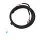 GRO 01 6604 87 CHASSIS TAIL LAMP HARNESSES