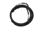 GRO 01 6604 88 HARNESS-GROTE JUMPER,S/T/T