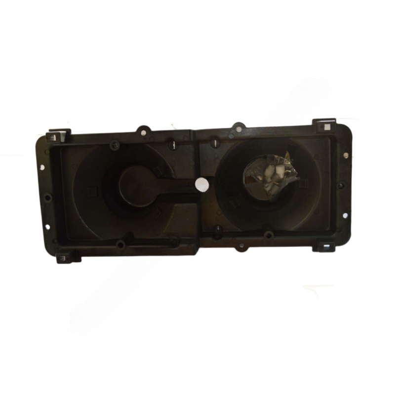 GRO 01 9950 87 HEADLAMP BUCKET