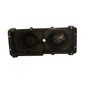 GRO 01 9950 87 HEADLAMP BUCKET