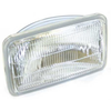 GRO 09900 SEALED BEAM-HEADLAMP,HALOGEN