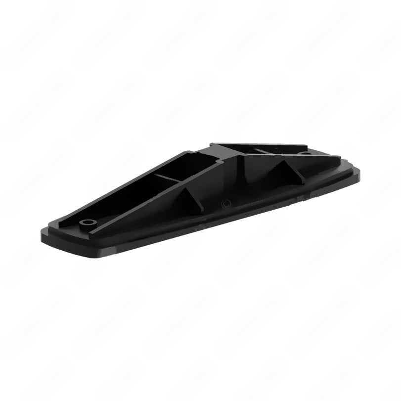 GRO 10 6122 04 BODY SMALL MARKER LA