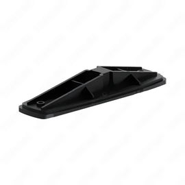 GRO 10 6122 04 BODY SMALL MARKER LA