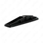 GRO 10 6122 04 BODY SMALL MARKER LA