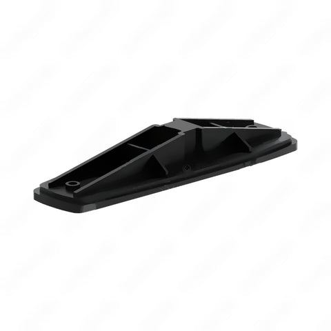 GRO 10 6122 04 BODY SMALL MARKER LA