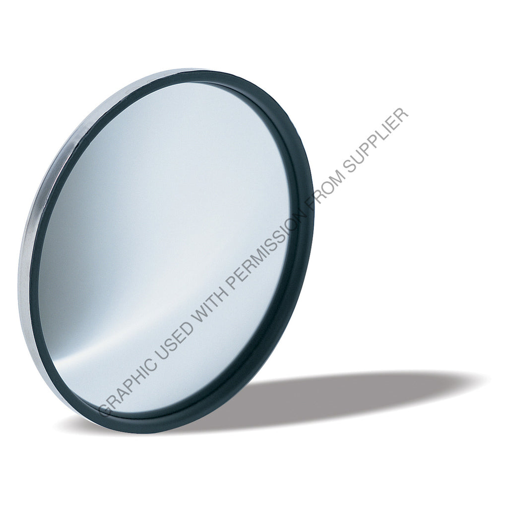 GRO 12173 MIRROR HEAD BD