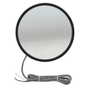 GRO 12283 MIRROR, HTD CONVEX 8
