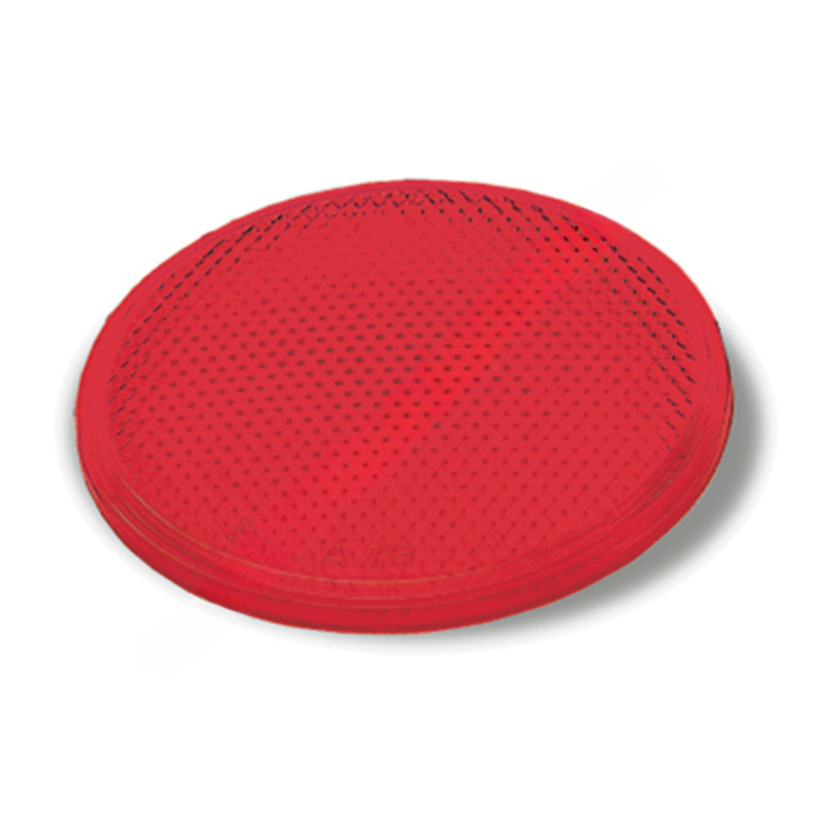 GRO 40052 3 REFLECTOR